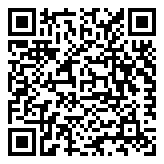 Scan QR Code for live pricing and information - Meat Thermometer, Smart Alarm Meat Thermometer with Timer, IP66 Magnetic 500mAh Meat Thermometer for Roast BBQ Grill Oven