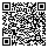 Scan QR Code for live pricing and information - 12 Pcs Nylon Puppy Training Leash Bulk 5ft Dog Leash for House Line 12 Colors Puppy Line Traction Rope for Dog Training,Play,Camping