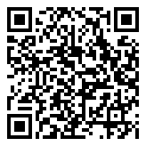 Scan QR Code for live pricing and information - McKenzie Almer V2