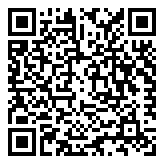 Scan QR Code for live pricing and information - Rotary Tumbler Surface Polisher Machine 5kg Small Jewelry Gemstone Polishing Finishing Grinding Buffing Jewel Coin Gem DIY Projects 5 Speeds Timer 60W