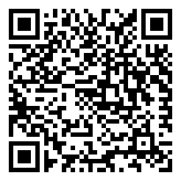 Scan QR Code for live pricing and information - 24-IN-1 STEM Circuit Science Robot STEM Robot Kit Projects Educational Building Science Experiment Set Toy for Boys Ages 8+