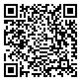 Scan QR Code for live pricing and information - Asics Gel Shoes (Black - Size 14)
