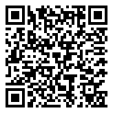 Scan QR Code for live pricing and information - Programmable LED Car Sign Message Scrolling LED Display for Indoor Flexible LED Advertising Sign Bluetooth APP Custom Editor Animations/Text/Graffiti