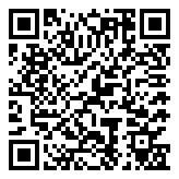 Scan QR Code for live pricing and information - Adairs Emerald Green Monte Hungarian Floral Indoor Mat