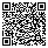 Scan QR Code for live pricing and information - Garage Door Christmas Decorations Banner Large Backdrop Outdoor Merry Xmas Holiday Cover 400x180cm Festive Display Ornaments