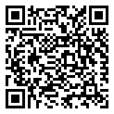 Scan QR Code for live pricing and information - Nike Air Force 1 Childrens