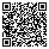 Scan QR Code for live pricing and information - Halloween Demon Costumes Pop Singer Embroidery Coat Top Shorts Costume Dance Stage Outfit Set Size 150cm