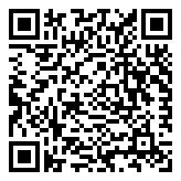 Scan QR Code for live pricing and information - Witch Hat Lamp, Small Wizard Hats Shape Spooky Fun Light for Indoor Party Haunted Wiccan Halloween Decor, USB Plug Switch LED Light (Yellow)