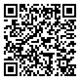 Scan QR Code for live pricing and information - Nike ADP All Over Print T-Shirt Junior