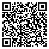 Scan QR Code for live pricing and information - 3 Pack Set Logic Castle Board Game Logic Case Logic Puzzle Thought Training Education Toy Beginner Intermediate and Advanced