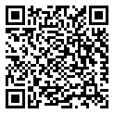 Scan QR Code for live pricing and information - Advent Calendar Girl Unicorn, Advent Calendar Jewellery, Women Calendar Jewellery Girls Surprise Gifts