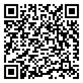 Scan QR Code for live pricing and information - 1000X Recordable Microscope 200W Photo Video 2.4IPS Screen Illuminable Digital Microscopes for Ages 6+ Years Old Boys Girls Science Toys Kits(Green)