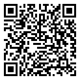 Scan QR Code for live pricing and information - Kids Camera Toys for Ages 3 4 5 6 7 8 9 Boys, Multifunctional Kids Camera, 1080P Video, 2 inch IPS Screen for Vacation, Pink