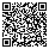 Scan QR Code for live pricing and information - Green Fingers Grow Tent 280x140x200CM Hydroponics Kit Indoor Plant Room System