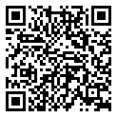 Scan QR Code for live pricing and information - Artiss Floor Rug 200x230cm Plush Area Shaggy Rug Living Room Bedroom Carpet Grey