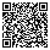 Scan QR Code for live pricing and information - Minecraft Alex Plush Doll Pillow Buddy Stuffed Toy Kids Soft Cuddly Birthday Christmas Gift Bedroom Decoration