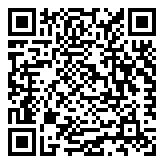 Scan QR Code for live pricing and information - x SAYSKY Crew Sweat Unisex Top in Raisin, Size Medium, Cotton by PUMA