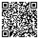 Scan QR Code for live pricing and information - Lemon Juice Press Squeezer,Easy to Use,Flat and Sturdy Manual Juice Press,Lime Press,Citrus Juice Press For Lemons,Limes,Citrus Fruits,Oranges