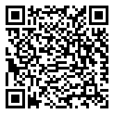 Scan QR Code for live pricing and information - Kids Toys Storage Tube Box Stuffed Animal Zoo Plush Soft Doll Stuffies Display Cabinet Bedroom Playroom Organiser Vertical Container Wheels 178x38cm