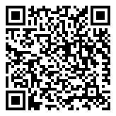 Scan QR Code for live pricing and information - Electric Standing Desk Sit and Stand Up Corner L Shaped Computer Table Height Adjustable Dual Motor Rising White Home Office Gaming Study Workstation