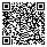 Scan QR Code for live pricing and information - The North Face Mittellegi Hoodie Juniors