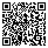 Scan QR Code for live pricing and information - Old Style Wall Phone, Classic Retro Design Landline Phones for Home, Wall Phones for Landline, Suitable for Home, Office (White)