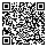 Scan QR Code for live pricing and information - Adairs Yellow Citron Ripple Vase