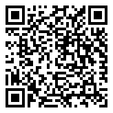 Scan QR Code for live pricing and information - Artiss 3 Chest of Drawers Tallboy Cabinet Pine