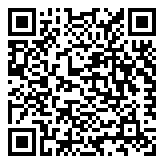 Scan QR Code for live pricing and information - Orbita Ultimate Premier League Brilliance Football (FIFAÂ® Quality Pro) in White/Multicolor, Size 5 by PUMA