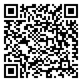 Scan QR Code for live pricing and information - Wooden Spoons Cooking Utensils Teak Kitchen Set 10PCS Comfort Grip Natural Nonstick Spatula Turner Serving Dinner Tools