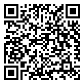 Scan QR Code for live pricing and information - Remote Controlled Car Off-Road Vehicle RC Offroad 2.4 GHz RC Car Outdoor All Terrain Monster Truck Toy Gifts for Boys Girls-Green