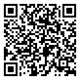 Scan QR Code for live pricing and information - Ice Bottle Cup,2 in 1 Zero Touch Press Ice Cube Mold Water Bottle with Lid and Bin,Easy Press to Release Vertical Ice Cube Tray with Lid (White,800ML)