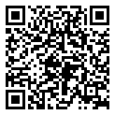 Scan QR Code for live pricing and information - Headboards 4 pcs Dark Grey 100 cm Fabric