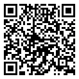 Scan QR Code for live pricing and information - Doorbell Flash Loud Wireless 4 Volumes Elderly Hearing Impaired Pregnant Women Alert Home Office Accessibility 7 Colours Light Black