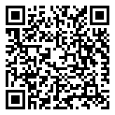 Scan QR Code for live pricing and information - Dog Treat Dispensing Toy,Interactive Puzzle Slow Feeder Toy for Small & Medium Dogs, Mental Enrichment & Training Game Blue