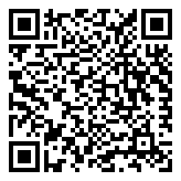 Scan QR Code for live pricing and information - AC Milan FtblArchive Men's Hoodie in Tango Red/Team Regal Red, Size XL, Cotton by PUMA