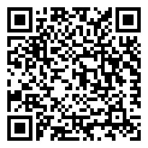 Scan QR Code for live pricing and information - Hearing Aids with Noise Canceling Rechargeable Hearing Aid for Seniors Adjustable Volume with Charging Case