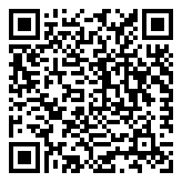 Scan QR Code for live pricing and information - Adidas Celtic FC 2023/24 Home Shorts.