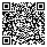 Scan QR Code for live pricing and information - Empty Advent Calendar To Fill,DIY Advent Calendar Empty Boxes,Fillable 24 Days Countdown Calendar With Boxes Make Fill Your Own Calendar