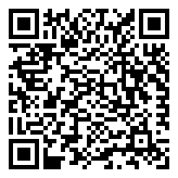 Scan QR Code for live pricing and information - Starlink Mini Car Roof Mount,Patented Magnetic Quick Release Starlink Mini Mounting Kit for RVs,Vans,Boat,Yachts,Trucks - Aluminum Alloy