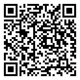 Scan QR Code for live pricing and information - Nike Calm Mule Women's
