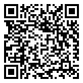 Scan QR Code for live pricing and information - Glow In The Dark Tape,2cm X 3M Luminous Tape Sticker, Bright For Black And Dark Areas,Safety Use To Mark Stairs,Walls,Steps,Railings,Exits