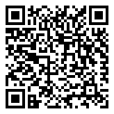 Scan QR Code for live pricing and information - 2-Tier Countertop Fruit Basket For Kitchen Vegetable Fruits Basket Bowl Stand Metal Rectangle Wire Basket Storage Holder For Fruits Veggies Bread Snacks Kitchen Organizer (Black).