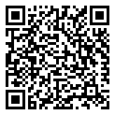 Scan QR Code for live pricing and information - Tommy Hilfiger Essential Short Sleeve T-shirt Junior