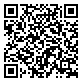 Scan QR Code for live pricing and information - ALFORDSON 4x Dining Chairs Kitchen Lounge Cafe Seat Retro PU Faux Leather Brown