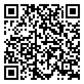 Scan QR Code for live pricing and information - Cat Birthday Party Decorations Pet Cartoon Theme Banners Cake Toppers Cupcake Picks Kids Party Supplies Birthday Gift