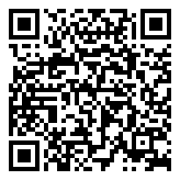 Scan QR Code for live pricing and information - Under Armour Girls Tech Logo T-Shirt/Cycle Shorts Set Infant.