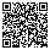 Scan QR Code for live pricing and information - Feathered Wyvern Dragon,3D Printed Dragon,Articulated Dragon,Fidget Dragon,3D Printed Toys,Desktop Pet (Golden Dawn)