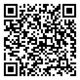 Scan QR Code for live pricing and information - Folding Adirondack Chair Wood Outdoor Furniture Patio Back Yard Beach Lounge Seat Foldable Garden Fire Pit Lawn Pool Side Deck Porch Weather Resistant