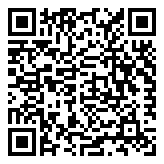 Scan QR Code for live pricing and information - Adairs Tuba Deep Blue Vase (Blue Vase)